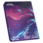 Produktbild Ultimate Guard Zipfolio 360 Xenoskin Magic: The Gathering | Avatar: The Last Airbender - Azula