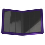 Produktbild Ultimate Guard Zipfolio 360 Xenoskin Magic: The Gathering | Avatar: The Last Airbender - Azula