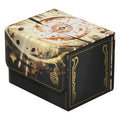 Immagine del prodotto Ultimate Guard Sidewinder 100+ Xenoskin Magic: The Gathering "Secrets of Strixhaven" - Armageddon