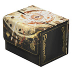 Immagine del prodotto Ultimate Guard Sidewinder 100+ Xenoskin Magic: The Gathering "Secrets of Strixhaven" - Armageddon