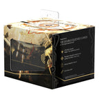 Immagine del prodotto Ultimate Guard Sidewinder 100+ Xenoskin Magic: The Gathering "Secrets of Strixhaven" - Armageddon