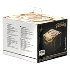 Immagine del prodotto Ultimate Guard Sidewinder 100+ Xenoskin Magic: The Gathering "Secrets of Strixhaven" - Armageddon