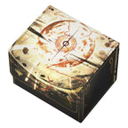 Immagine del prodotto Ultimate Guard Sidewinder 100+ Xenoskin Magic: The Gathering "Secrets of Strixhaven" - Armageddon