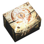 Immagine del prodotto Ultimate Guard Sidewinder 100+ Xenoskin Magic: The Gathering "Secrets of Strixhaven" - Armageddon