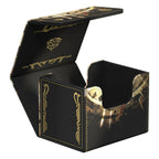 Immagine del prodotto Ultimate Guard Sidewinder 100+ Xenoskin Magic: The Gathering "Secrets of Strixhaven" - Armageddon