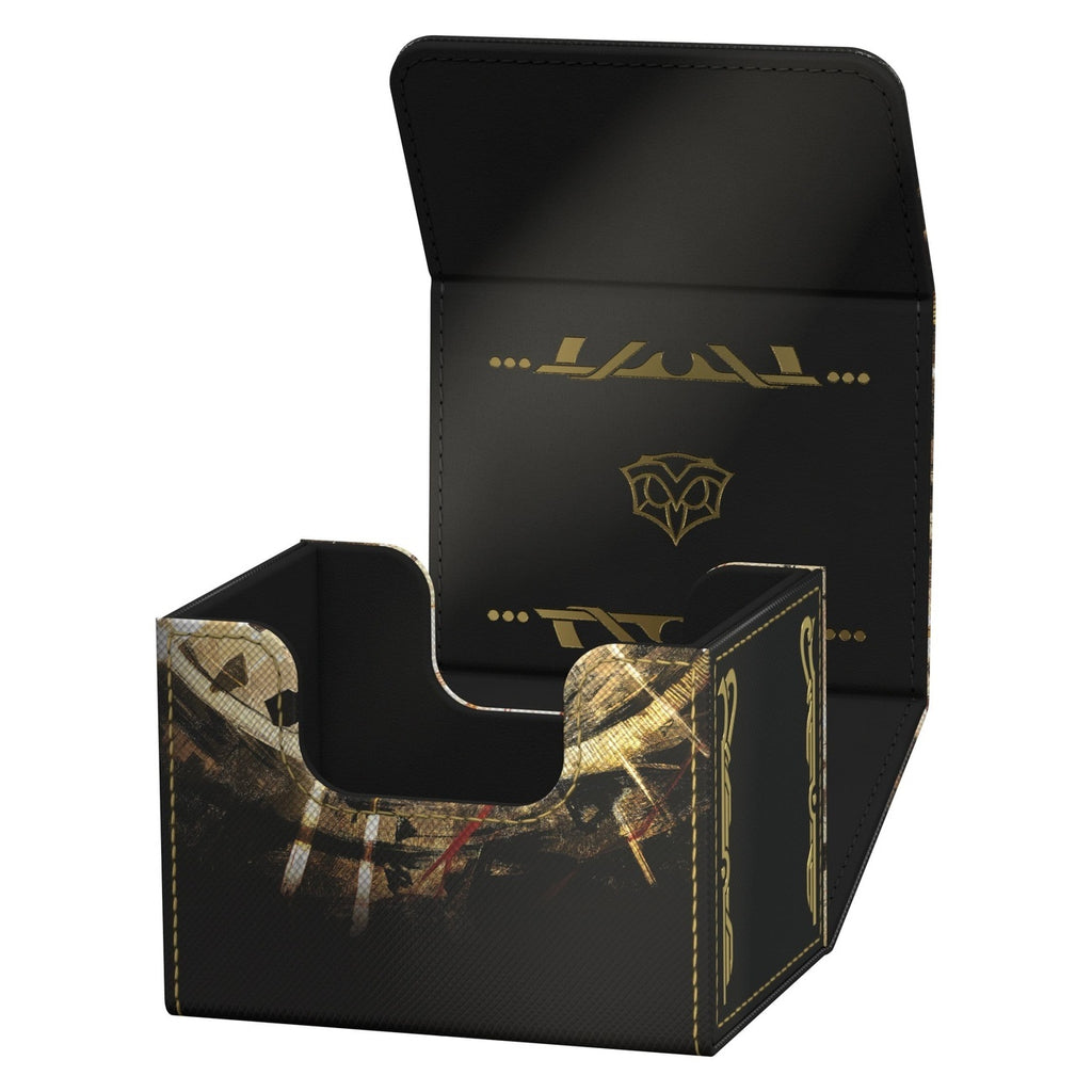 Immagine del prodotto Ultimate Guard Sidewinder 100+ Xenoskin Magic: The Gathering "Secrets of Strixhaven" - Armageddon