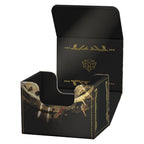 Immagine del prodotto Ultimate Guard Sidewinder 100+ Xenoskin Magic: The Gathering "Secrets of Strixhaven" - Armageddon