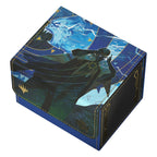 Immagine del prodotto Ultimate Guard Sidewinder 100+ Xenoskin Magic: The Gathering "Secrets of Strixhaven" - Pongify