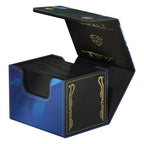 Immagine del prodotto Ultimate Guard Sidewinder 100+ Xenoskin Magic: The Gathering "Secrets of Strixhaven" - Pongify
