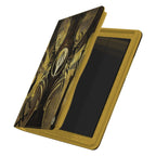Produktbild Ultimate Guard Zipfolio 480 Xenoskin Magic: The Gathering "Secrets of Strixhaven" - Silverquill