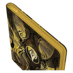 Produktbild Ultimate Guard Zipfolio 480 Xenoskin Magic: The Gathering "Secrets of Strixhaven" - Silverquill