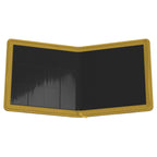 Produktbild Ultimate Guard Zipfolio 480 Xenoskin Magic: The Gathering "Secrets of Strixhaven" - Silverquill
