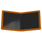 Produktbild Ultimate Guard Zipfolio 480 Xenoskin Magic: The Gathering "Secrets of Strixhaven" - Lorehold