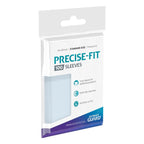 Image produit Ultimate Guard Precise-Fit Sleeves Taille Standard (100)
