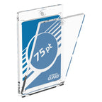 Immagine del prodotto Ultimate Guard Scatola per Carte Magnetica - 75 pt