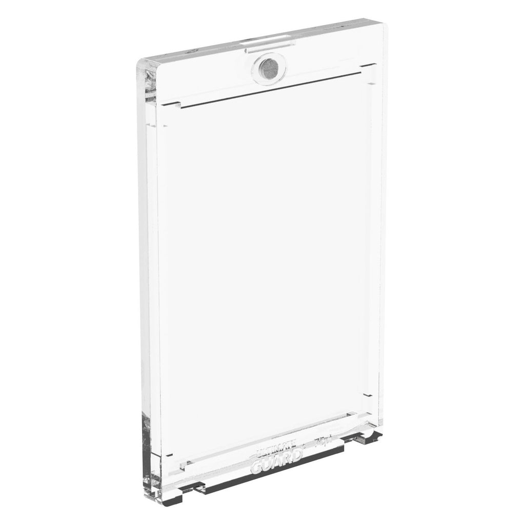 Immagine del prodotto Ultimate Guard Scatola per Carte Magnetica - 75 pt