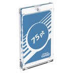 Immagine del prodotto Ultimate Guard Scatola per Carte Magnetica - 75 pt