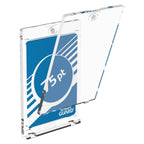 Immagine del prodotto Ultimate Guard Scatola per Carte Magnetica - 75 pt