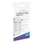 Immagine del prodotto Ultimate Guard Scatola per Carte Magnetica - 75 pt