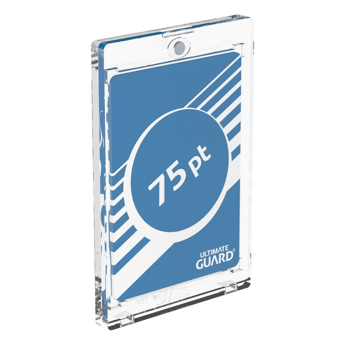 Immagine del prodotto Ultimate Guard Scatola per Carte Magnetica - 75 pt