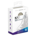 Produktbild Ultimate Guard Katana Sleeves Standard Size (100) - Autumn Moon