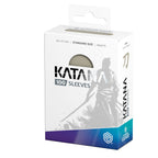Produktbild Ultimate Guard Katana Sleeves Standard Size (100) - Autumn Moon