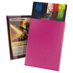 Produktbild Ultimate Guard Cortex Sleeves Standard Size (100) - Pink