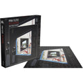 Produktbild Pink Floyd: Echoes 500 Piece Jigsaw Puzzle
