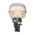 Image produit Sakamoto Days - Figurine Funko Pop Takamura