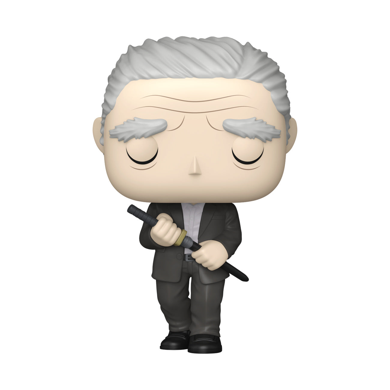 Image produit Sakamoto Days - Figurine Funko Pop Takamura