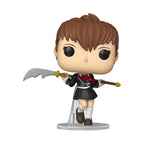 Immagine del prodotto Persona 3 - Figure Funko Pop Female Protagonist
