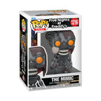 Immagine del prodotto Five Nights at Freddy's - The Mimic figure Funko Pop!