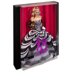 Produktbild Barbie Signature Puppe 65th Anniversary Blonde