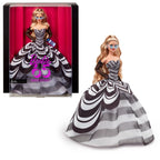 Produktbild Barbie Signature Puppe 65th Anniversary Blonde