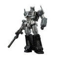 Produktbild Transformers MDLX Actionfigur Optimus Prime (Sleep Mode) 18 cm *heo exclusive*