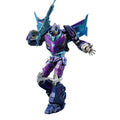 Immagine del prodotto Transformers Action Figure MDLX Lost Light Rodimus Prime Exclusive 18 cm