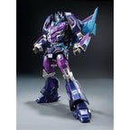 Immagine del prodotto Transformers Action Figure MDLX Lost Light Rodimus Prime Exclusive 18 cm