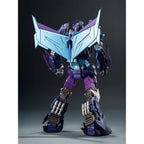Immagine del prodotto Transformers Action Figure MDLX Lost Light Rodimus Prime Exclusive 18 cm