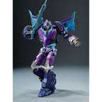 Immagine del prodotto Transformers Action Figure MDLX Lost Light Rodimus Prime Exclusive 18 cm