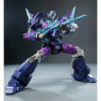 Immagine del prodotto Transformers Action Figure MDLX Lost Light Rodimus Prime Exclusive 18 cm
