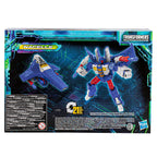 Produktbild Transformers Generations Legacy Evolution Voyager Class Actionfigur Nacelle 18 cm