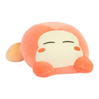 Immagine del prodotto Kirby Suya Suya Peluche Mega Waddle Dee 15 cm