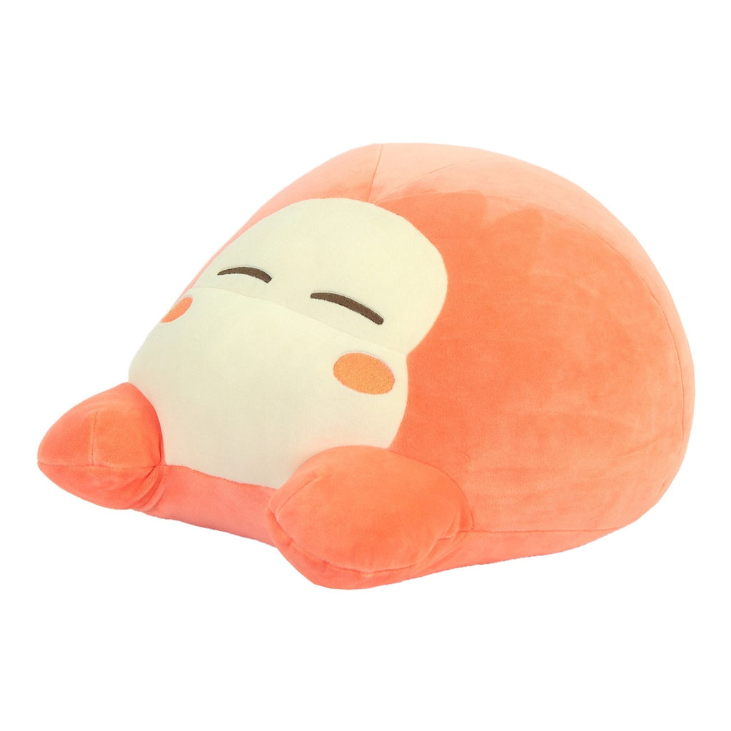 Immagine del prodotto Kirby Suya Suya Peluche Mega Waddle Dee 15 cm