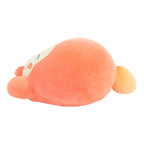 Immagine del prodotto Kirby Suya Suya Peluche Mega Waddle Dee 15 cm