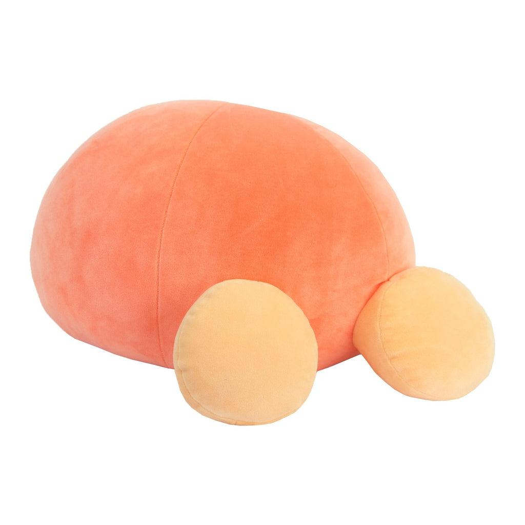 Immagine del prodotto Kirby Suya Suya Peluche Mega Waddle Dee 15 cm