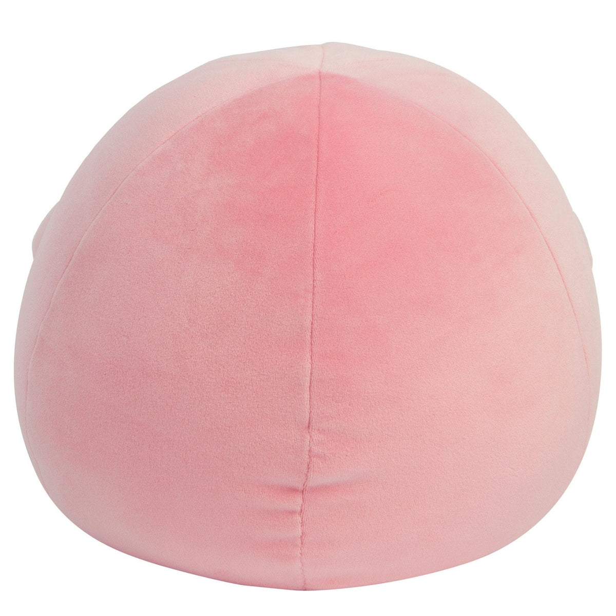 Produktbild Kirby Mocchi-Mocchi Plüschfigur Kirby Dream Buffet