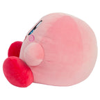 Produktbild Kirby Mocchi-Mocchi Plüschfigur Kirby Dream Buffet