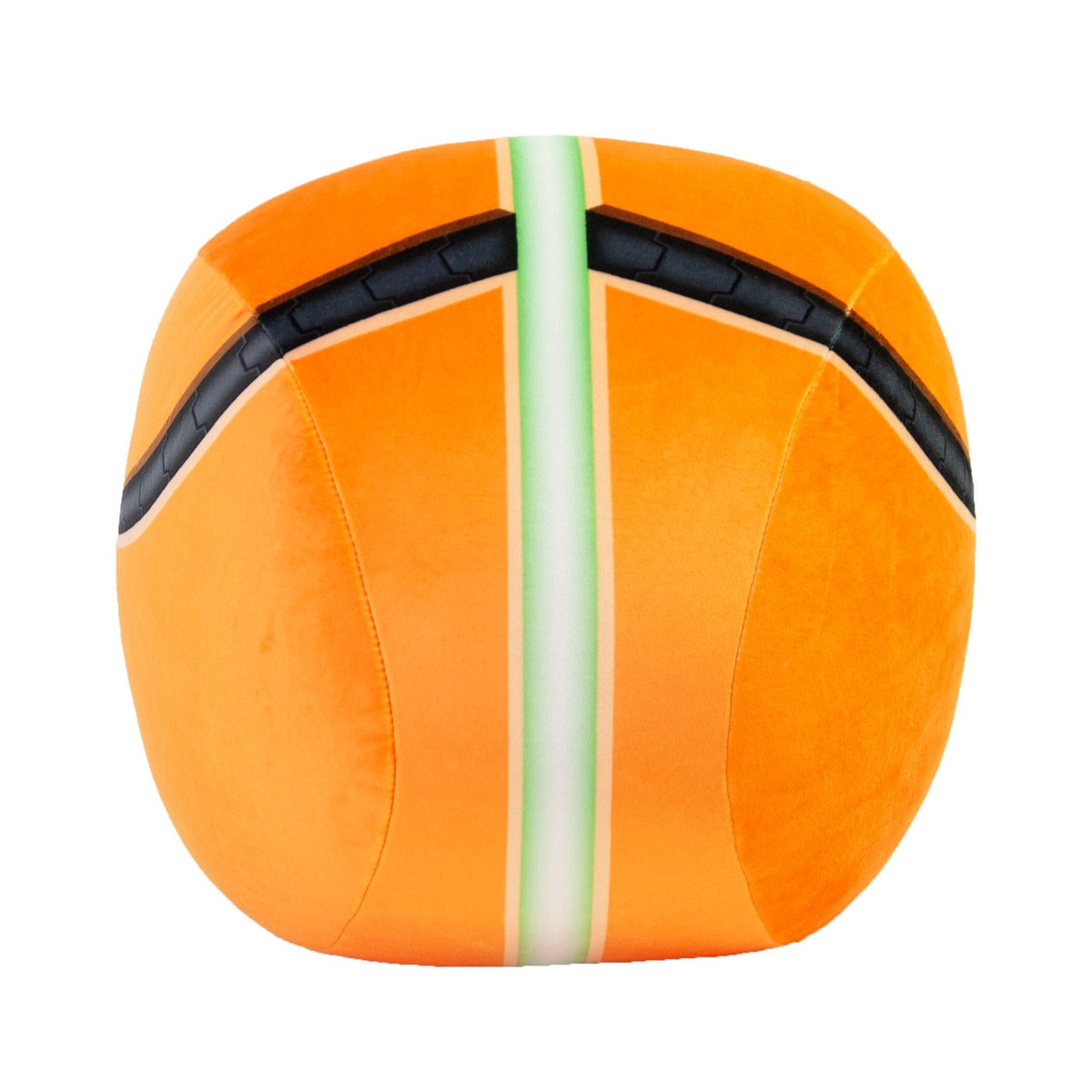 Produktbild Metroid Mocchi-Mocchi Mega Plüschfigur Morph Ball 30 cm