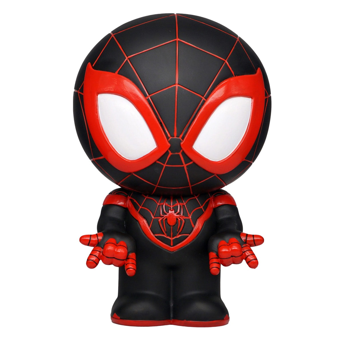 Image produit Spider-Man Tirelire Miles Morales