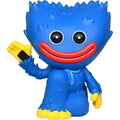 Image produit Poppy Playtime Tirelire Huggy Wuggy